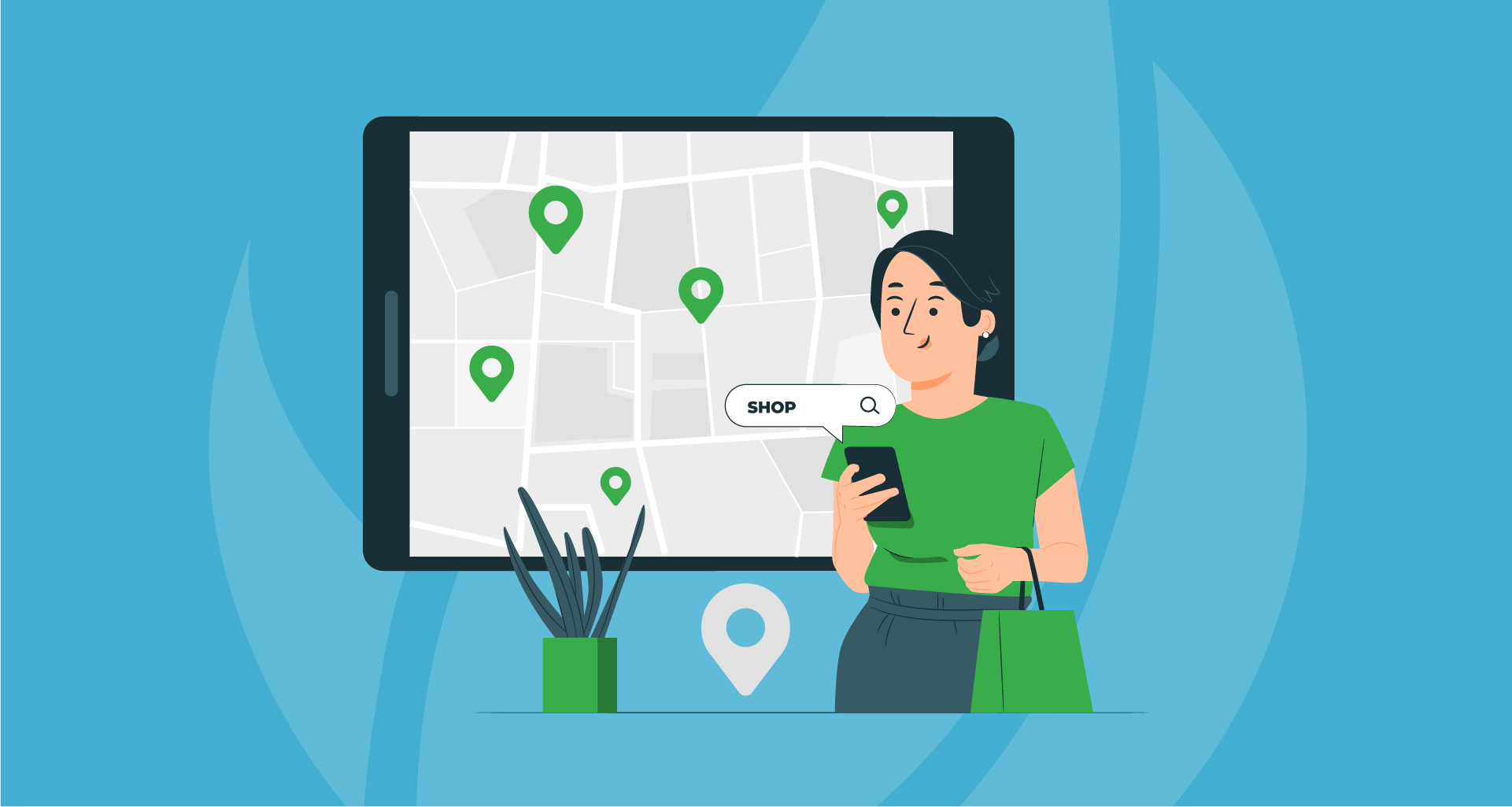 Local SEO Optimisation: Best Practices for Enhancing Your Visibility